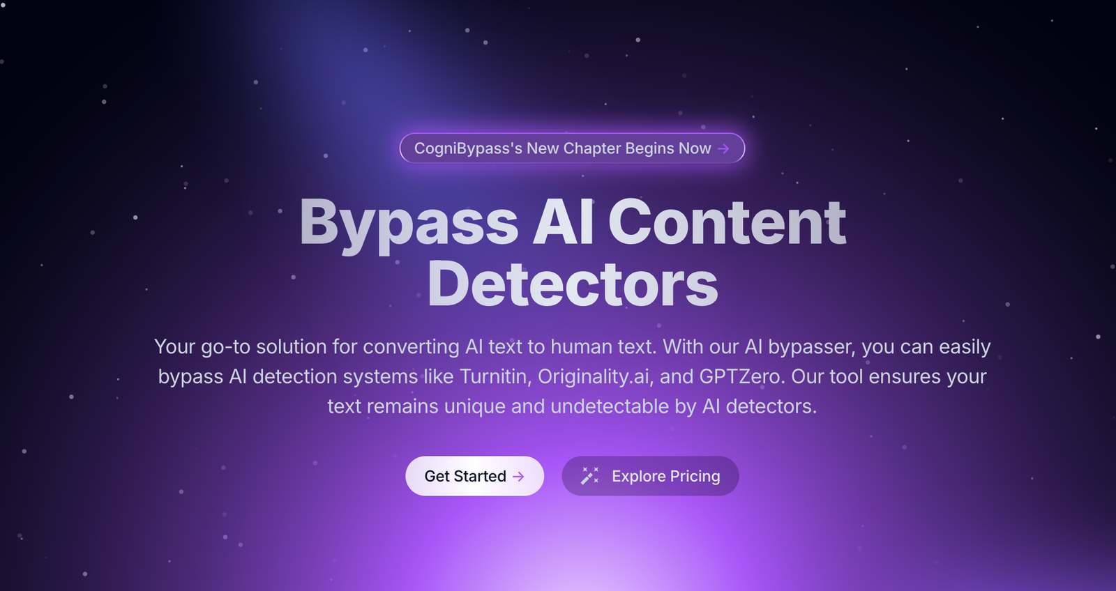 Best AI Rewriters for Academic and Structured Writing