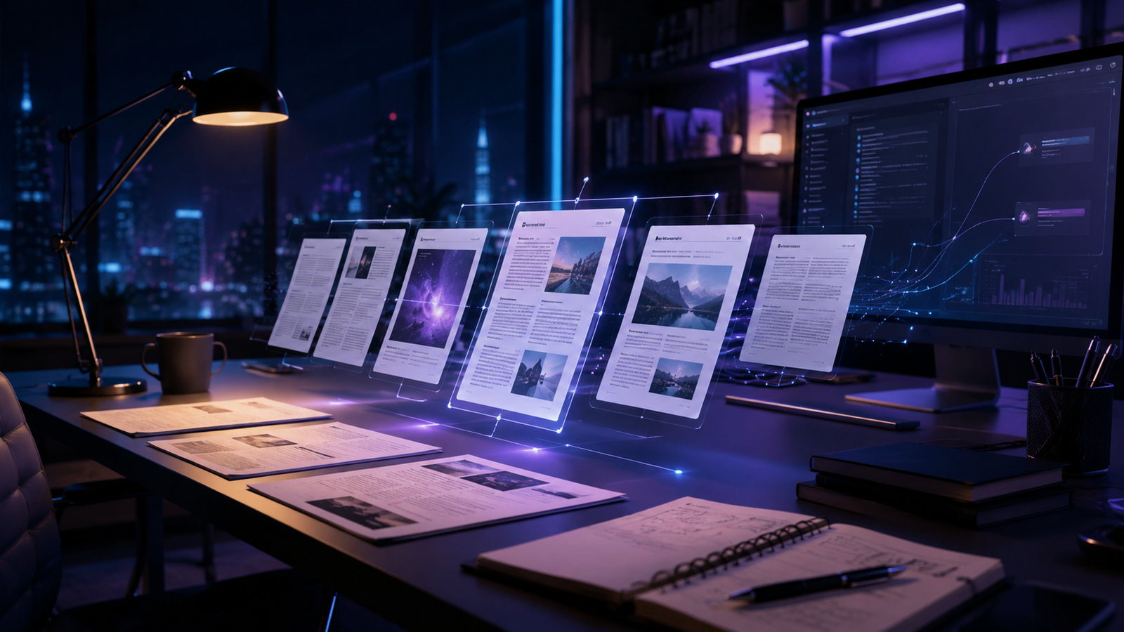 10 Most Trusted Editors for Gemini Draft Cleanup in 2026