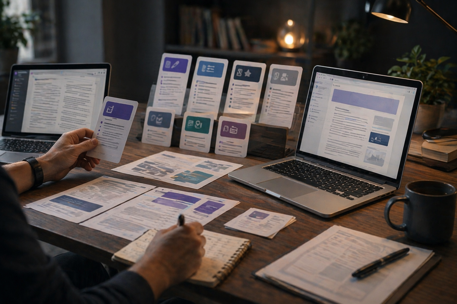 10 Tools for Rewriting SaaS Landing Pages That Convert in 2026