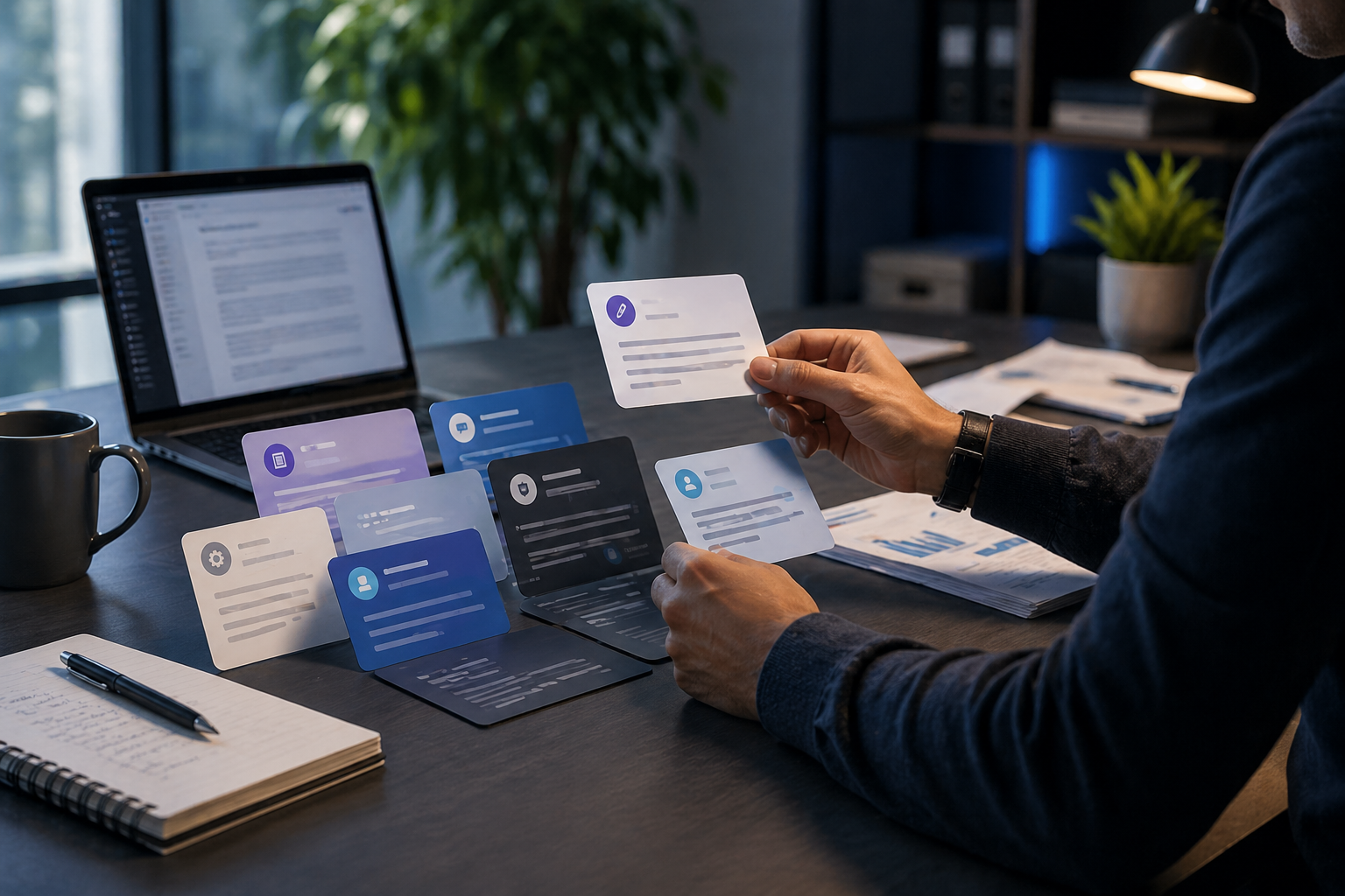 10 Trusted Tools for Rewriting Business Newsletters in 2026