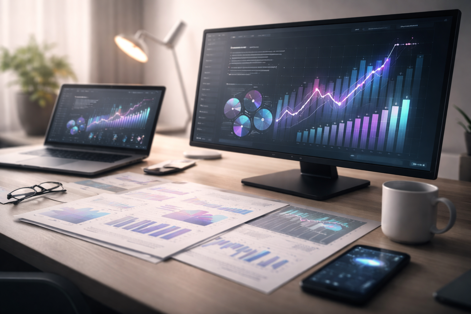 AI Writing Productivity Statistics for Small Teams Statistics: 20 Output Acceleration Metrics