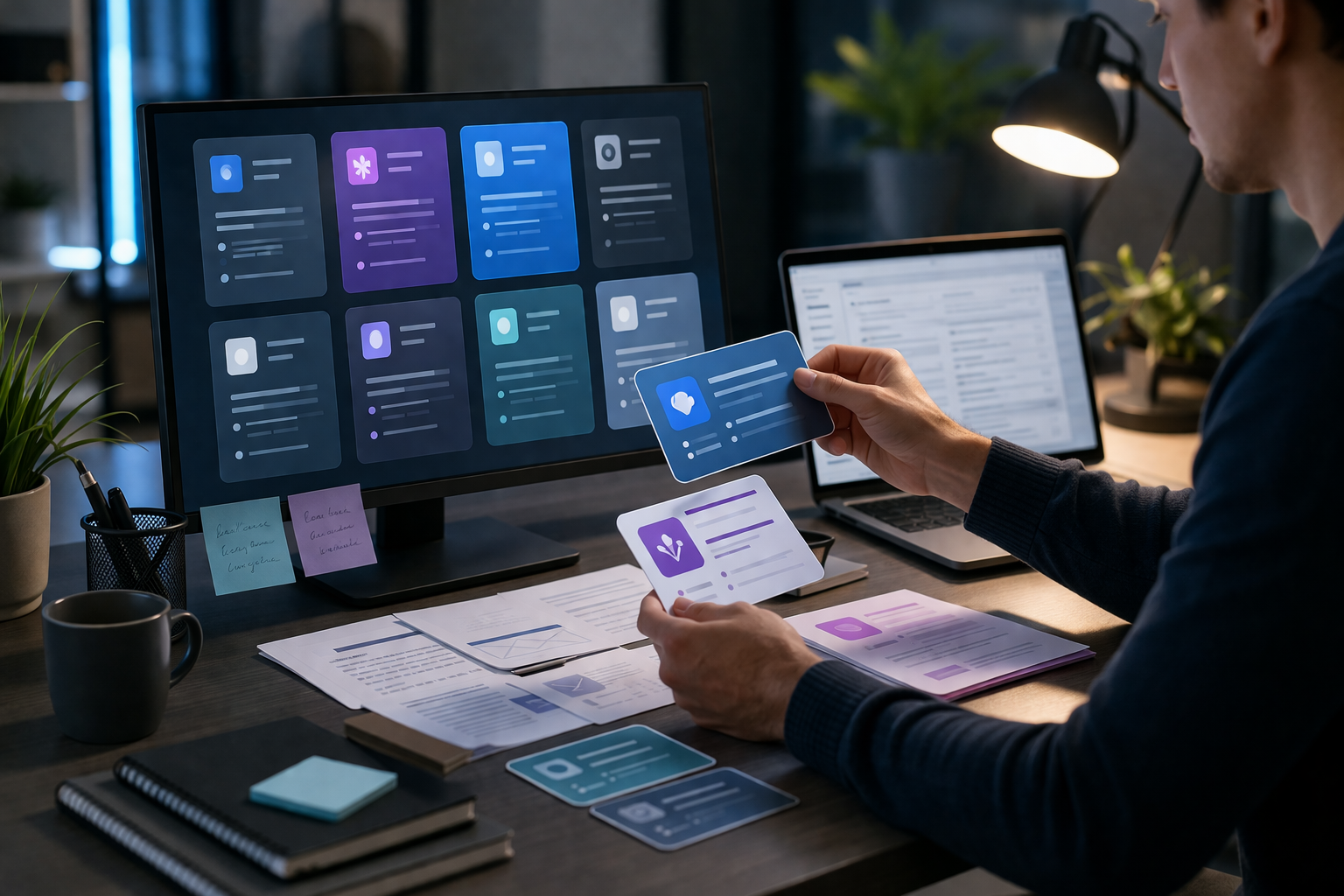 10 Reliable Tools for Rewriting Business Email Campaigns in 2026