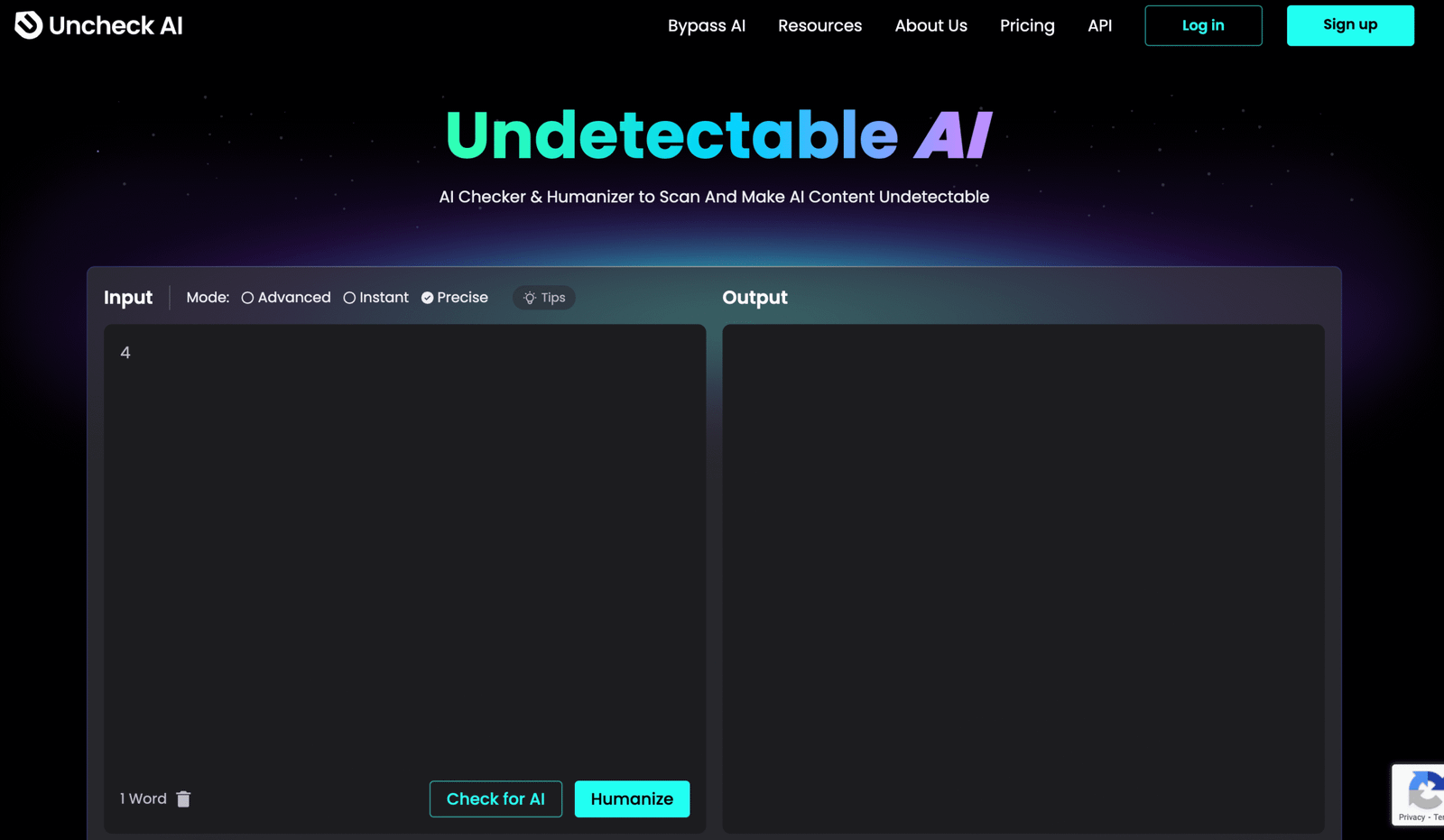 Best Editors for Claude AI Writing