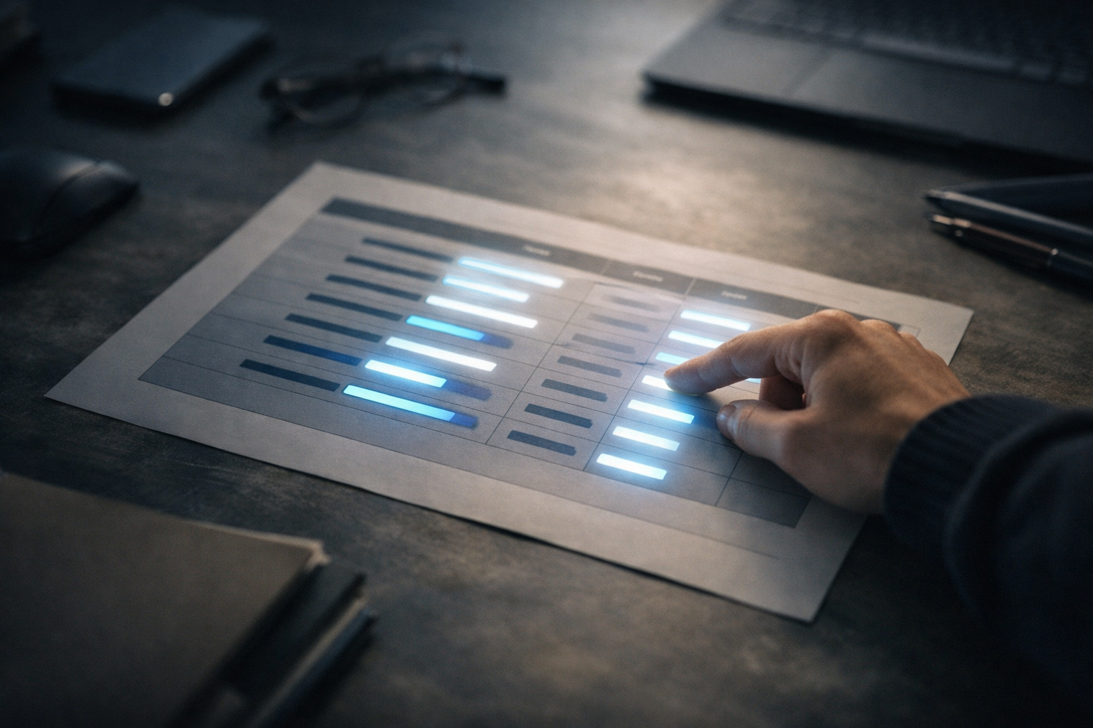 10 Best AI Humanizer Tools for Sapling AI Detection in 2026