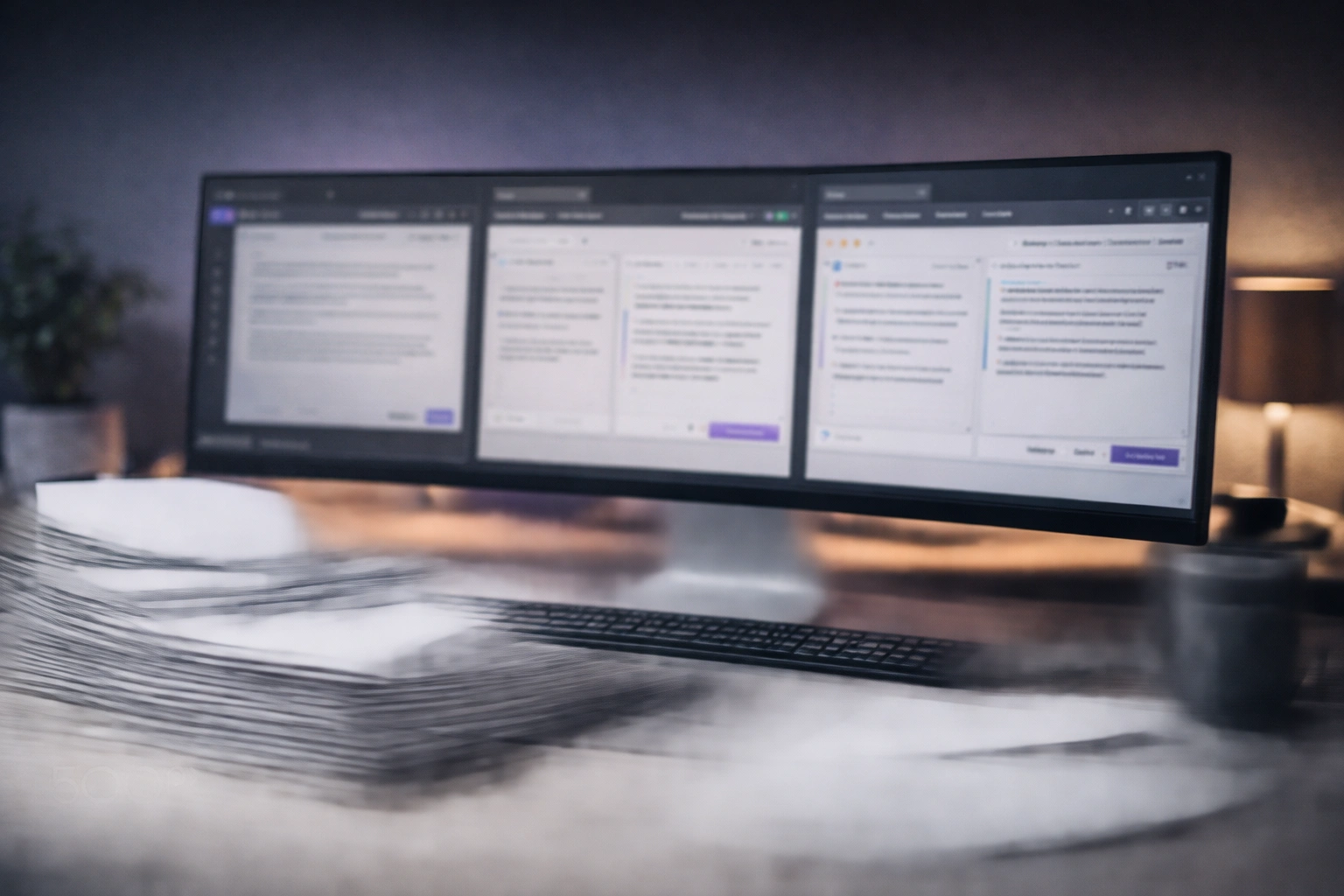 10 Most Reliable AI Humanizer Tools for Turnitin False Positives in 2026