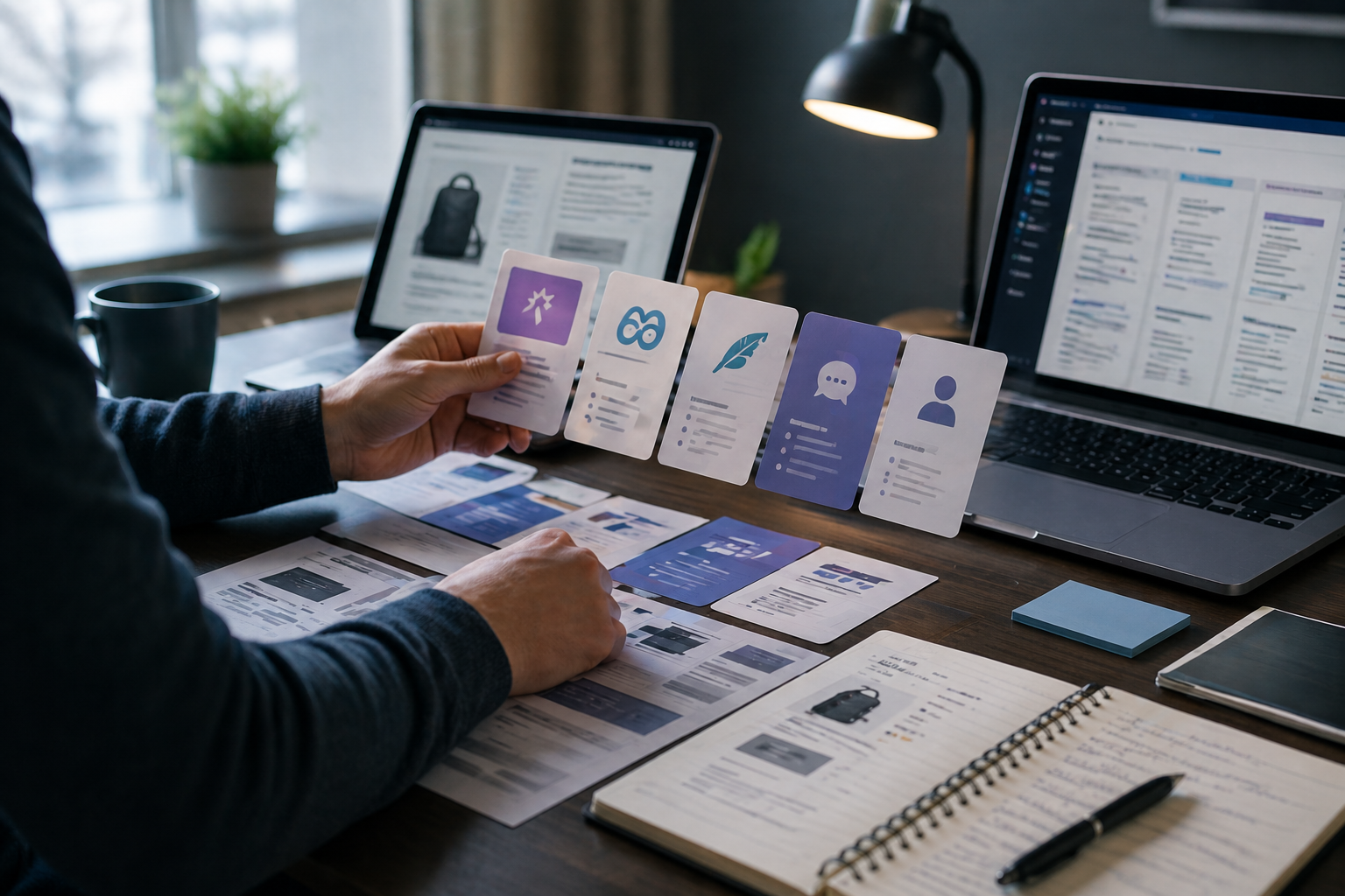 10 Trusted Tools for Rewriting Ecommerce Product Pages in 2026