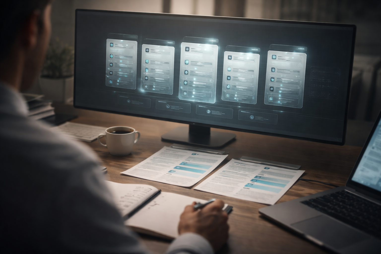 10 Best AI Humanizer Tools for Landing Pages in 2026