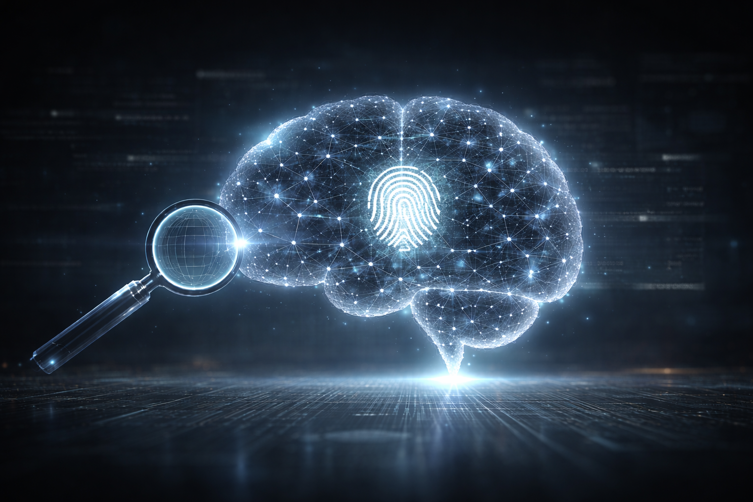 Originality AI Detection Review: Accuracy and Reliability in 2026