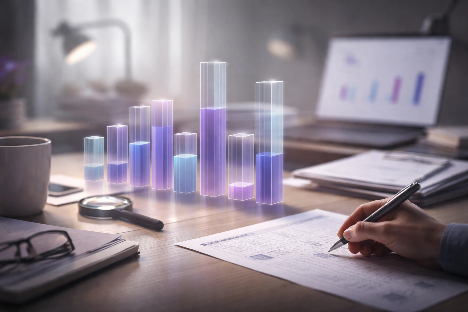 Turnitin False Positive Rate Statistics: Top 20 Reported Outcomes in 2026