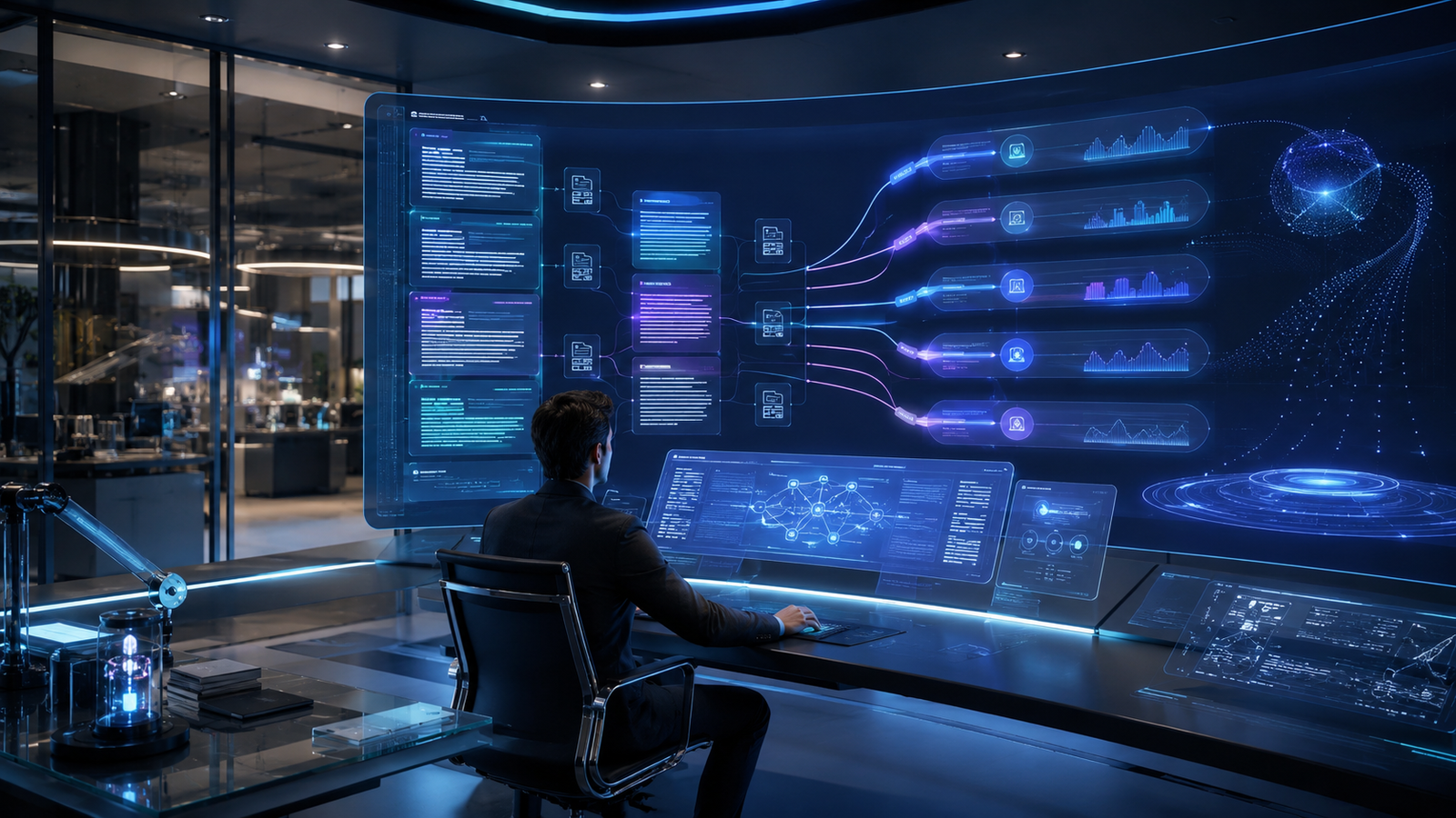 How to Rewrite Content for AI Search Visibility: 15 Optimization Strategies