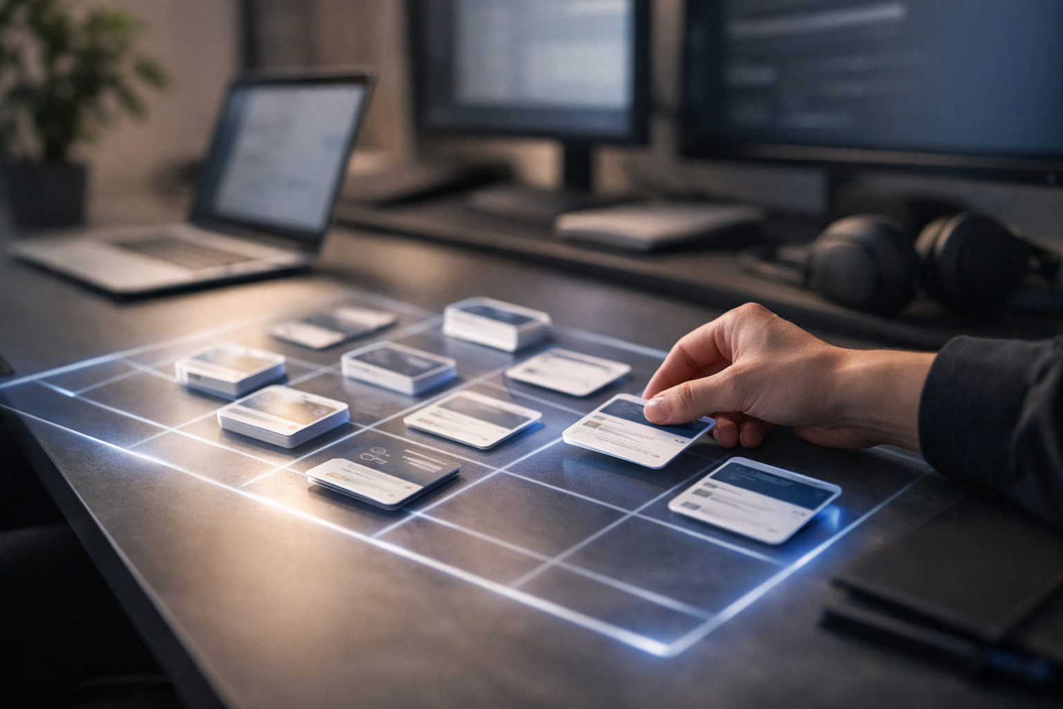 10 Best AI Humanizer Tools for Client Work in 2026