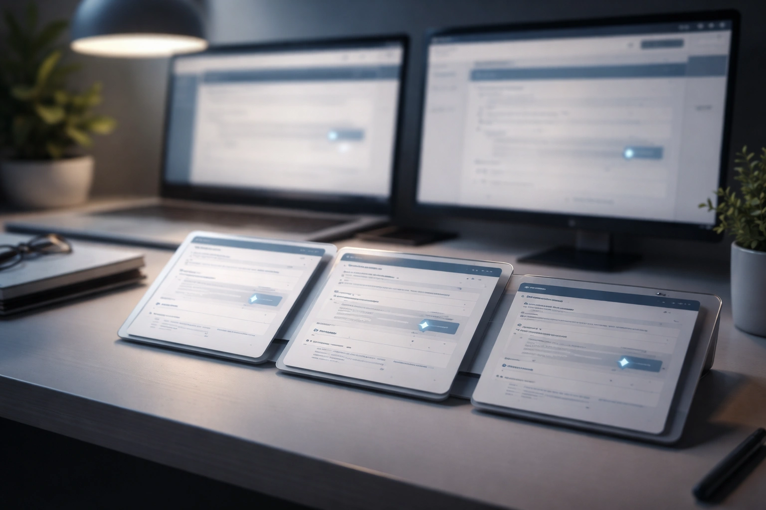 10 Most Practical AI Humanizer Tools for Copyleaks False Positives in 2026