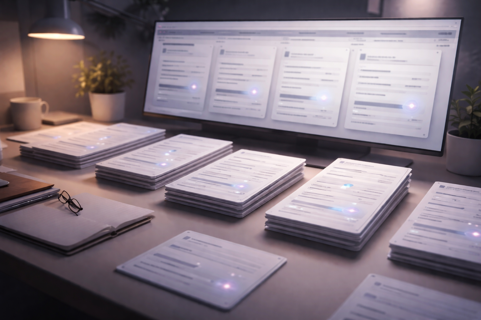 10 Best Low-Risk AI Humanizer Tools for Academic Turnitin Use in 2026