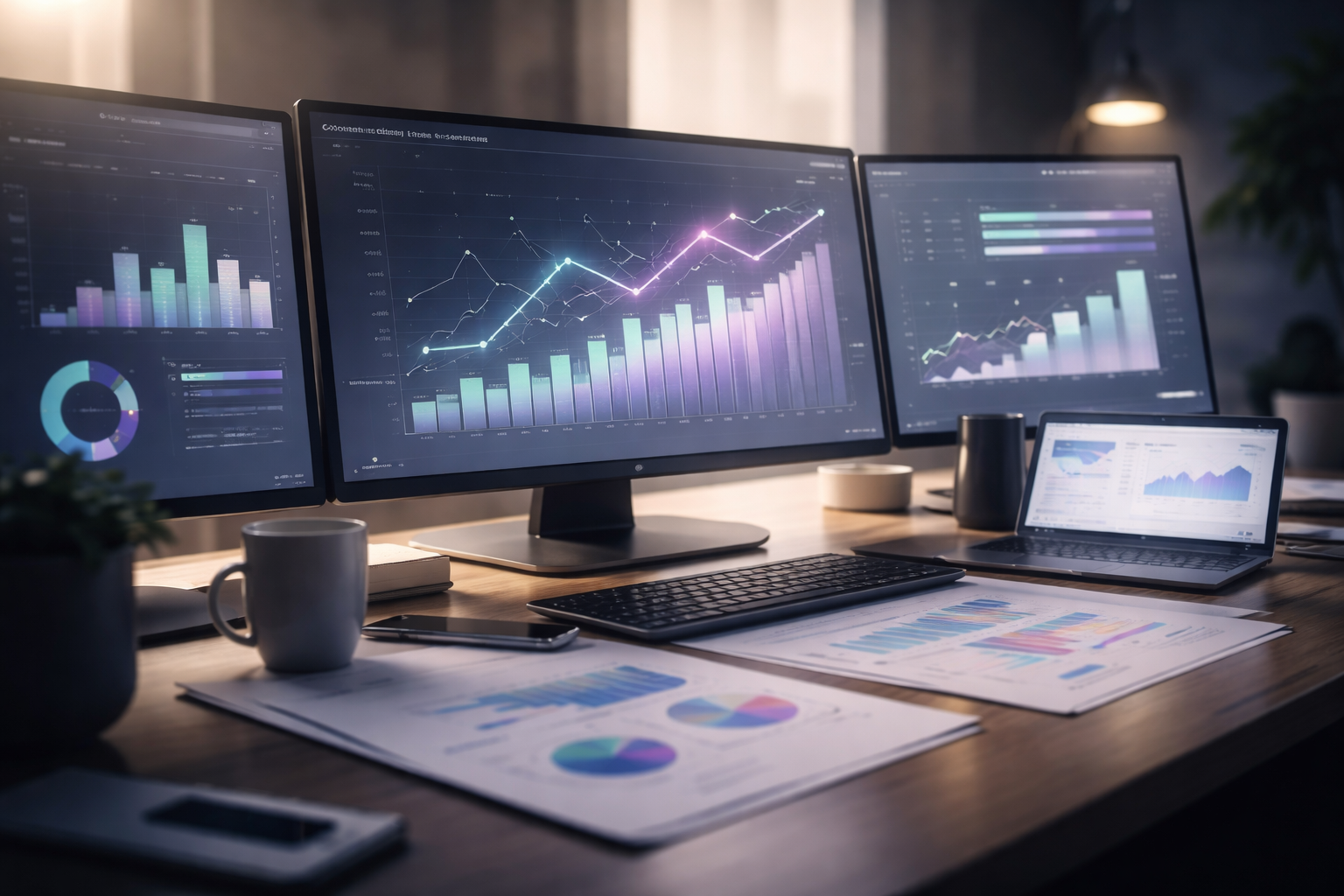 AI Content Editing Time Savings for Teams Statistics: 20 Efficiency Benchmarks