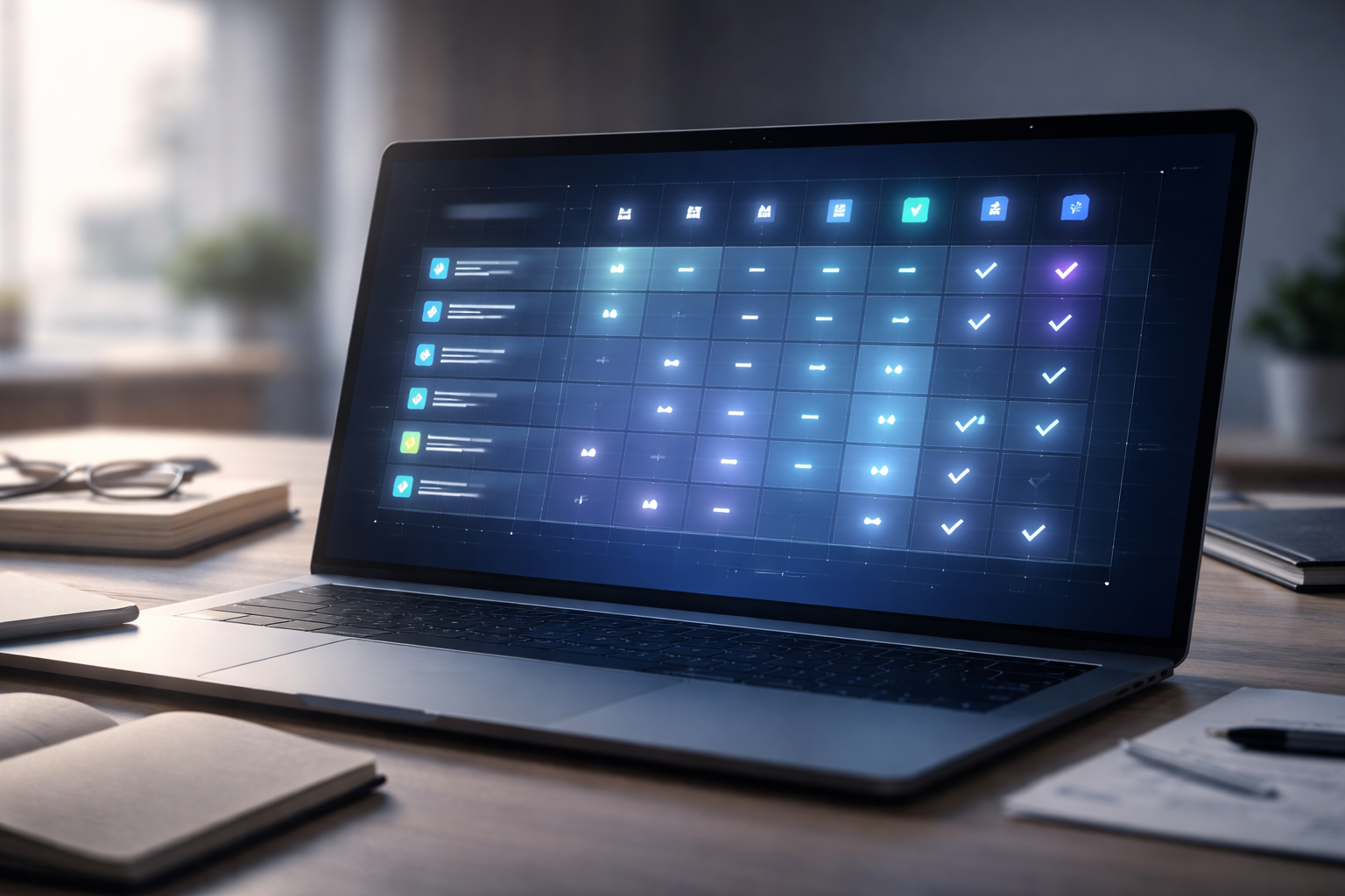 10 Best AI Rewriter Tools for Academic Draft Revisions in 2026