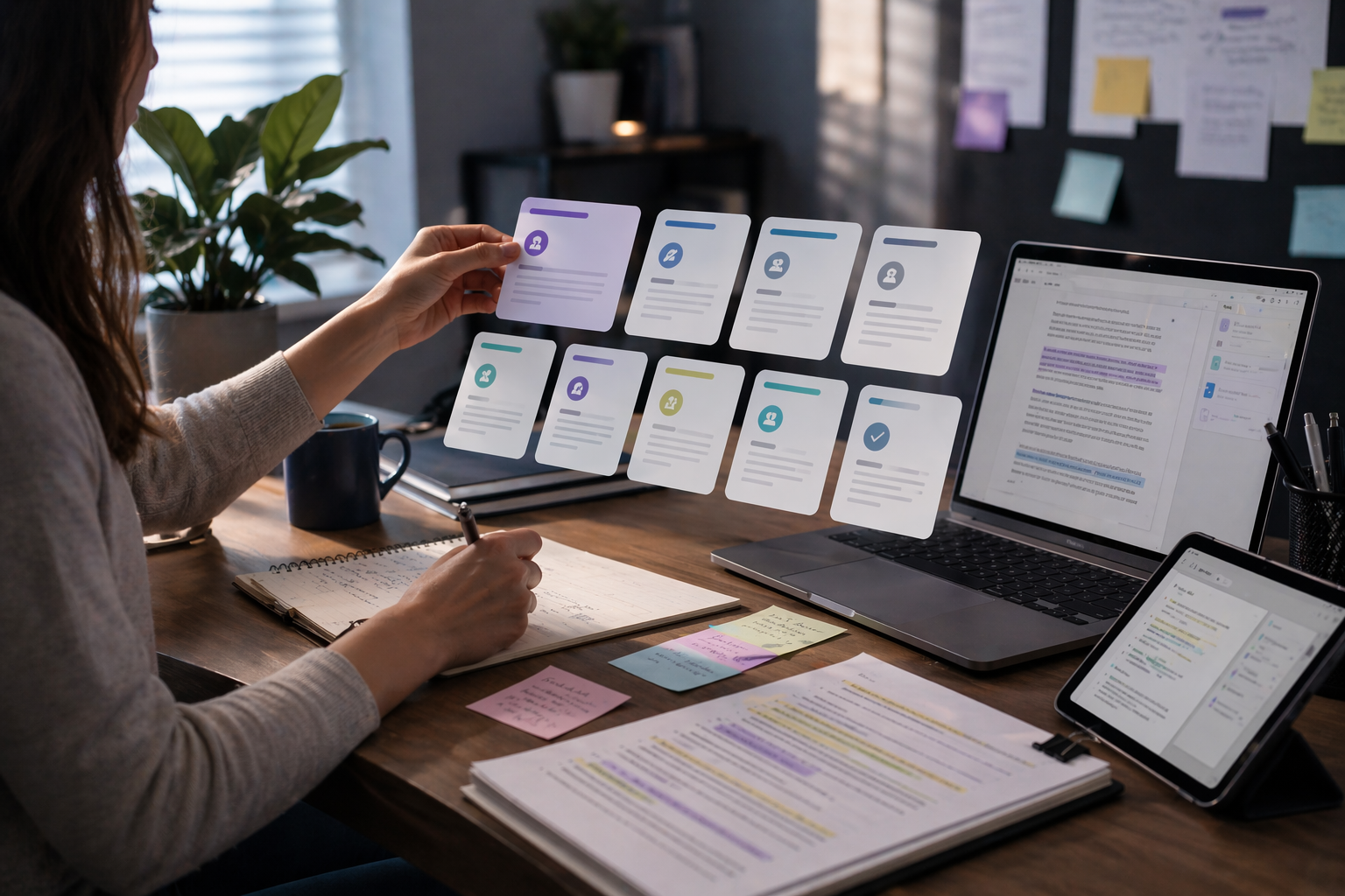 10 Tools for Rewriting Tutorial Scripts for Educators in 2026