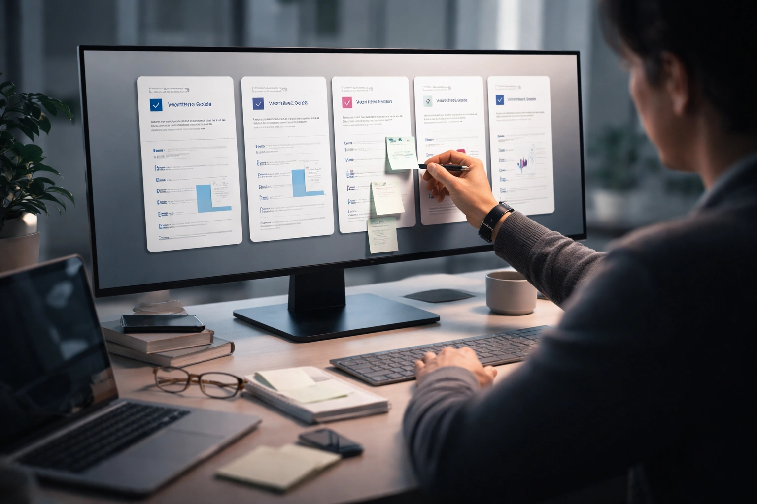 10 Most Reliable AI Humanizer Tools for Copyleaks Scores in 2026
