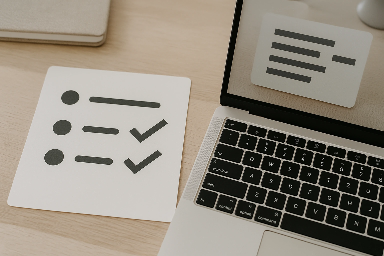 10 Sneaky AI Writing Patterns That Trigger Detection
