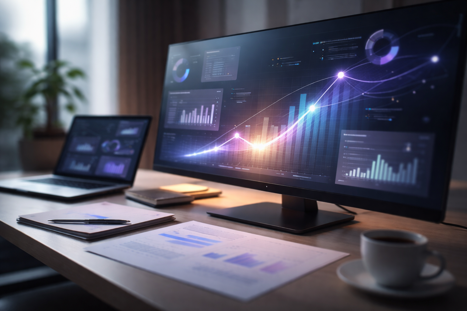 AI Content Workflow Efficiency Statistics: 20 Process Optimization Findings