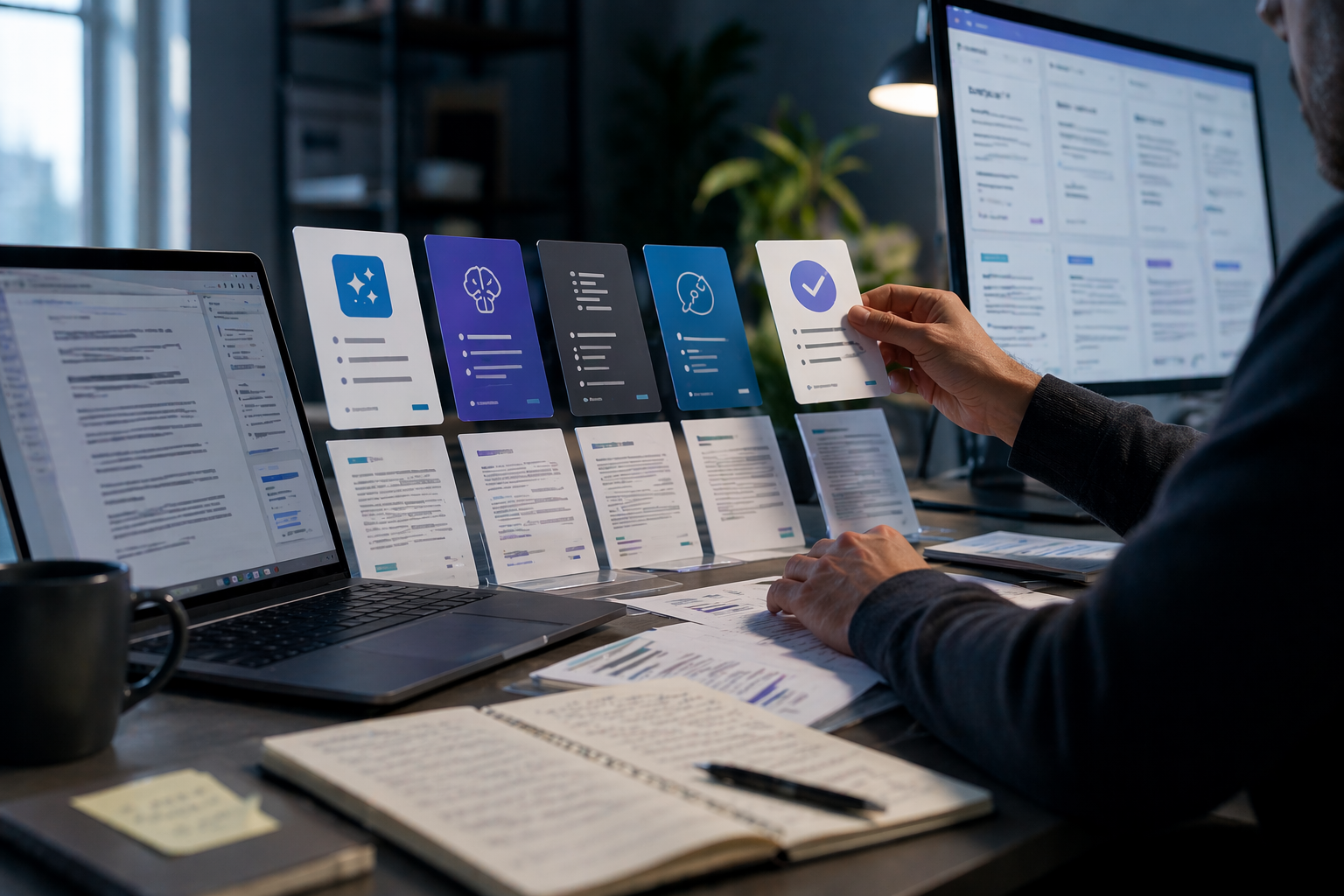 10 Tools for Scaling Blog Content Across Teams in 2026