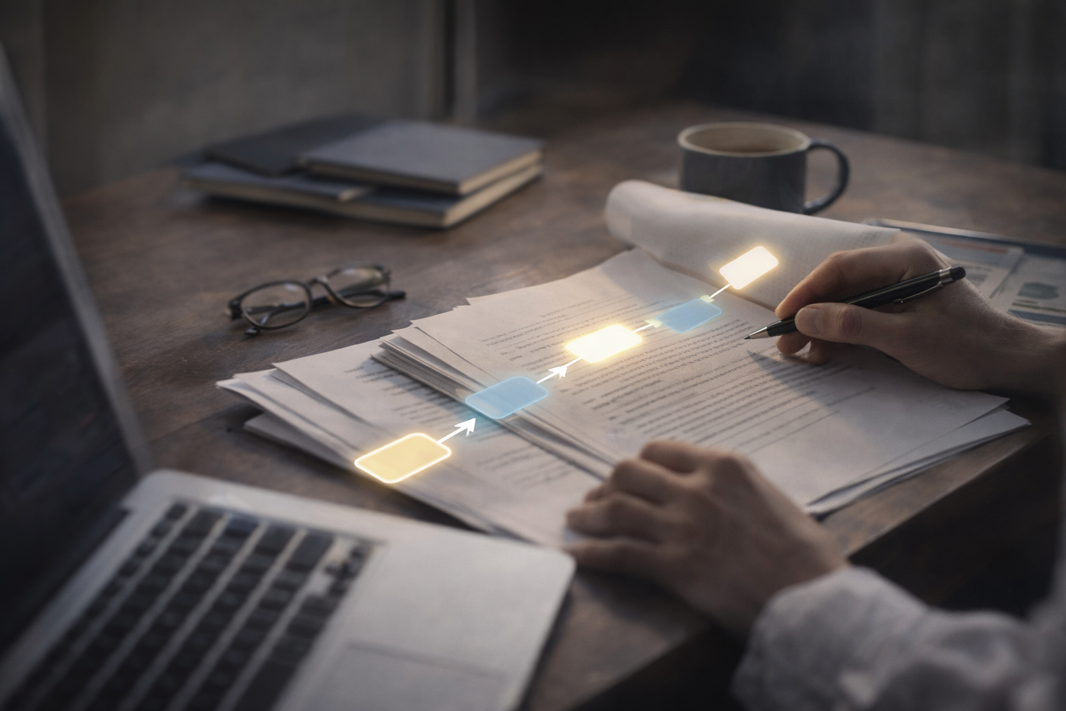 How to Fix GPTZero False Positives: 15 Clarification Steps