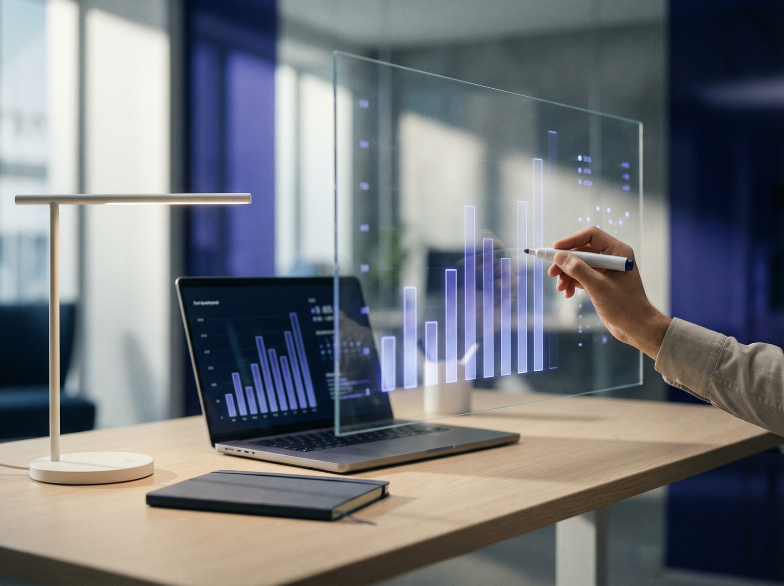 AI Humanized Text vs Raw AI Text Statistics: Top 20 Key Findings in 2026