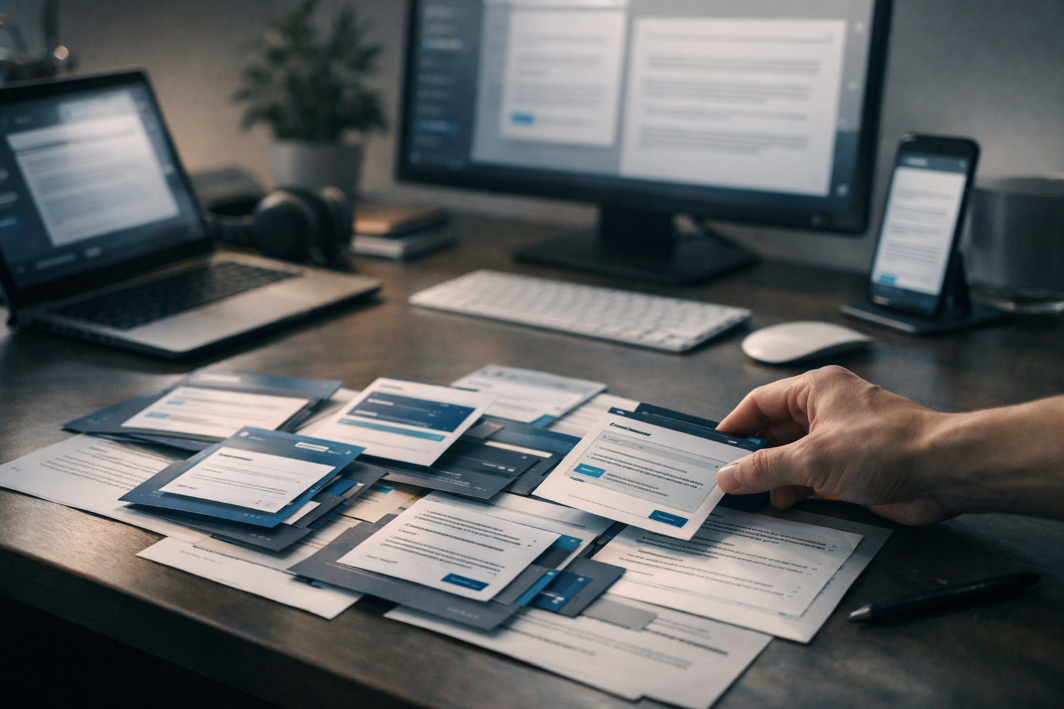 10 Best AI Tools for Rewriting Website Copy for Service Brands in 2026