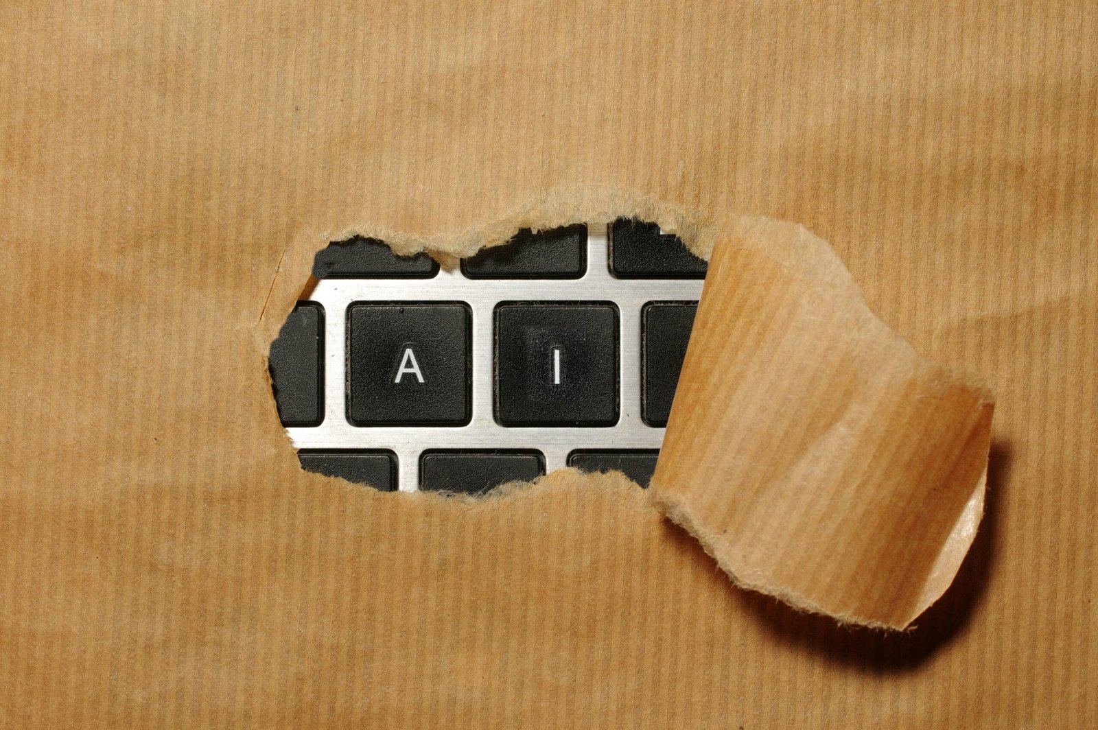 Should AI Writing Be Disclosed? Ethics, Policies and 2026 Guidelines