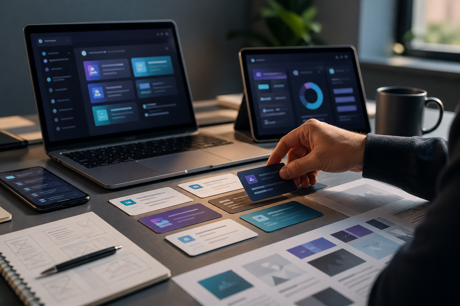 10 Trusted Tools for Teams Handling Multiple Brands in 2026