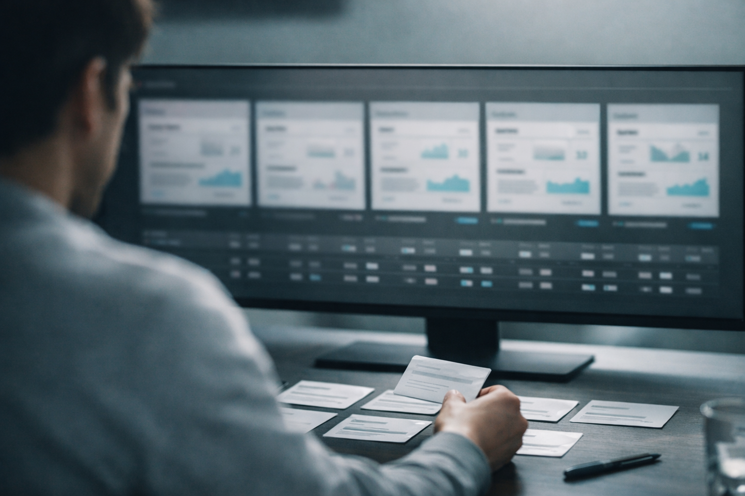 10 Best AI Humanizer Tools for GPTZero Review in 2026