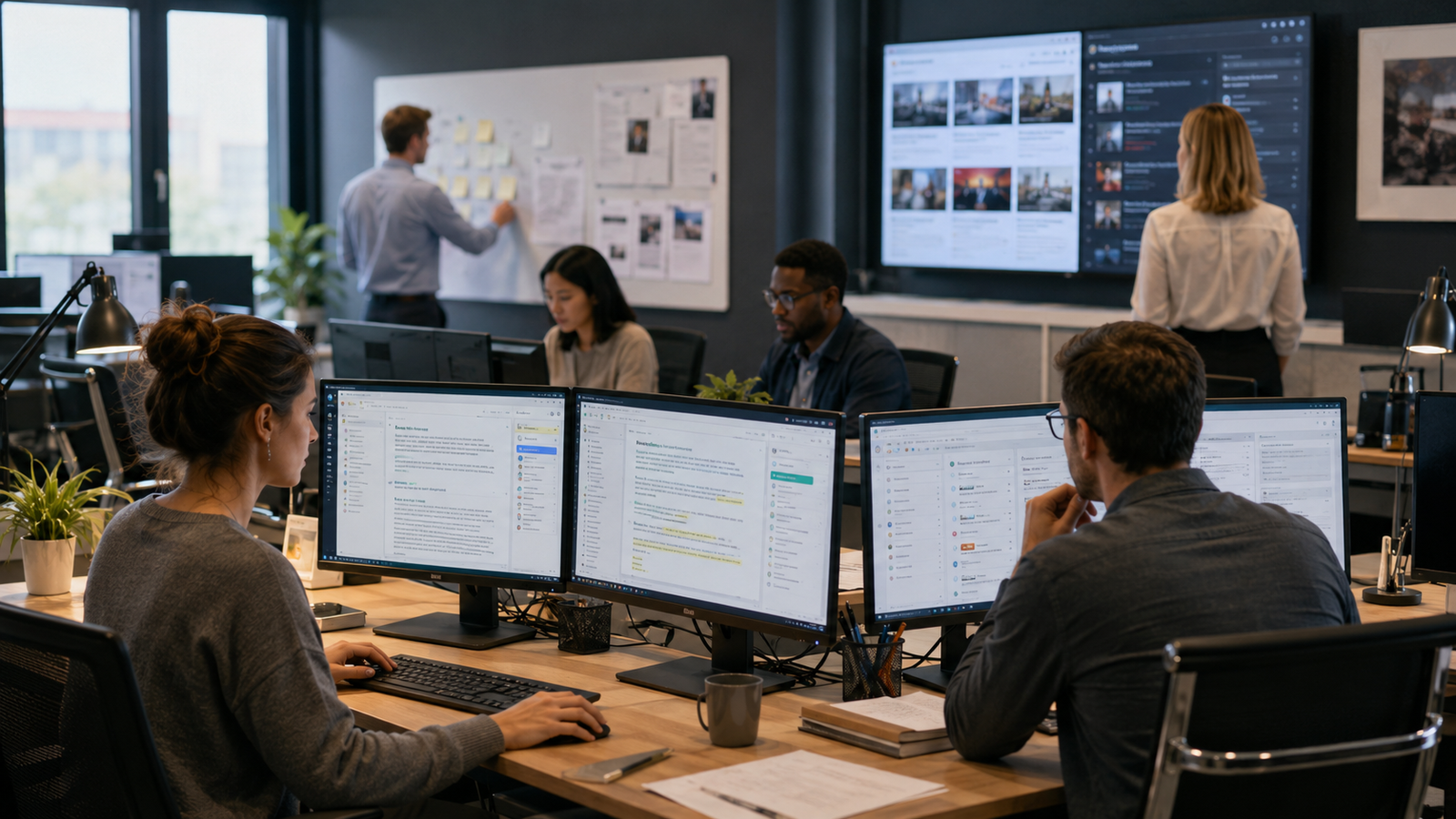 10 Most Practical AI Rewriters for Content Teams in 2026