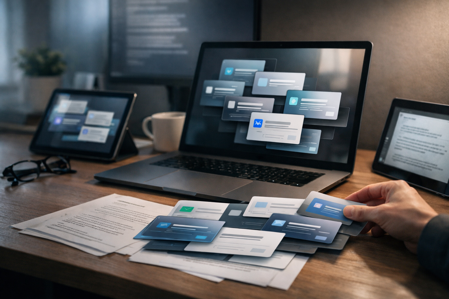 10 Trusted AI Writing Tools for Consultants in 2026