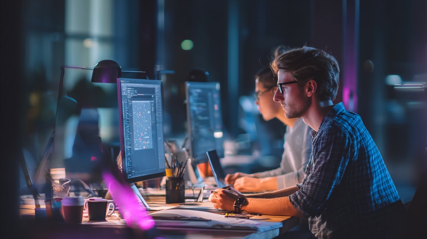 10 Best AI Rewriter Tools for Marketing Draft Revisions in 2026