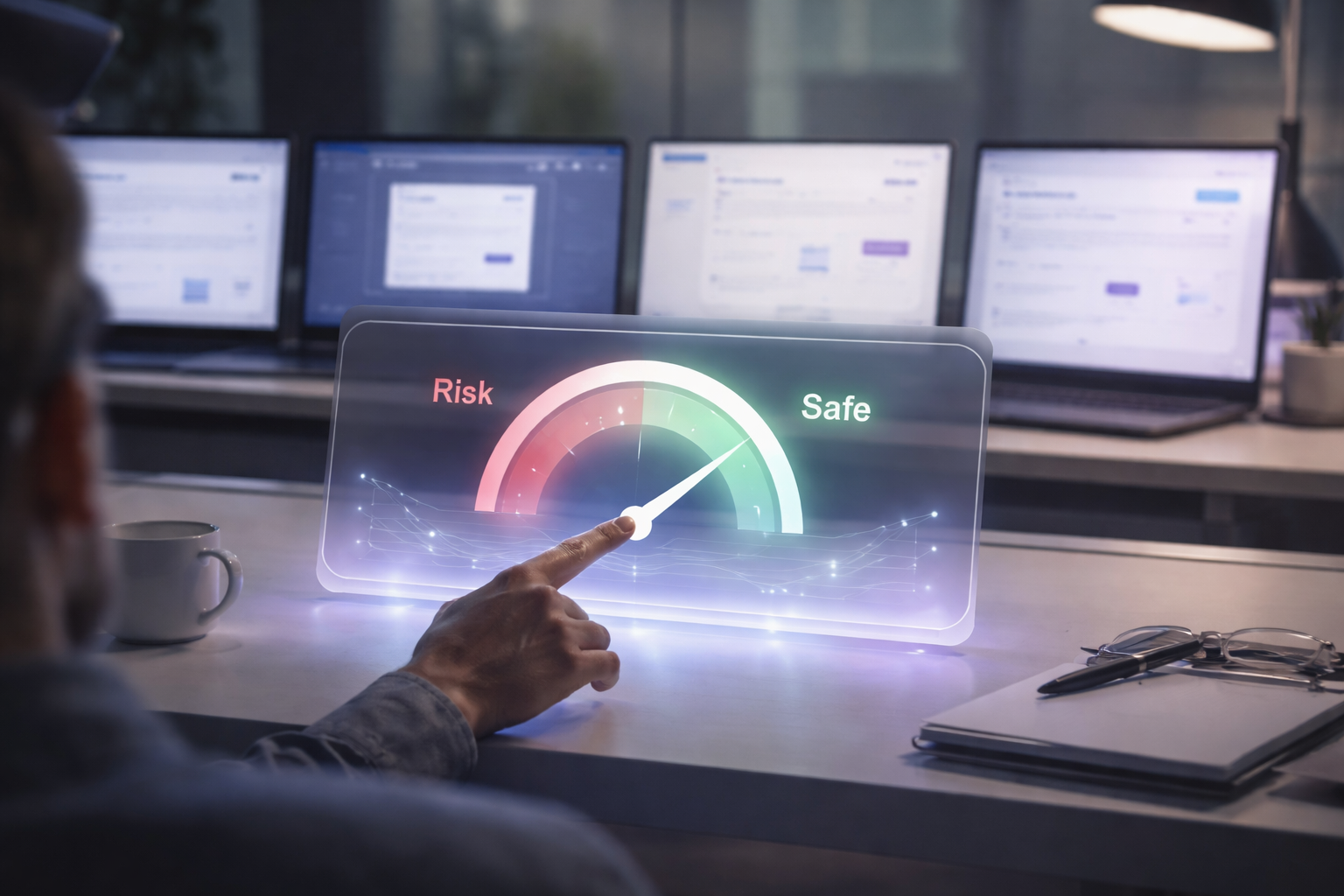 10 Best AI Rewriter Tools That Perform Well With Copyleaks in 2026