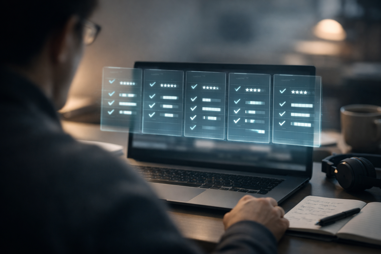 10 Most Reliable AI Humanizer Tools for University Writing in 2026