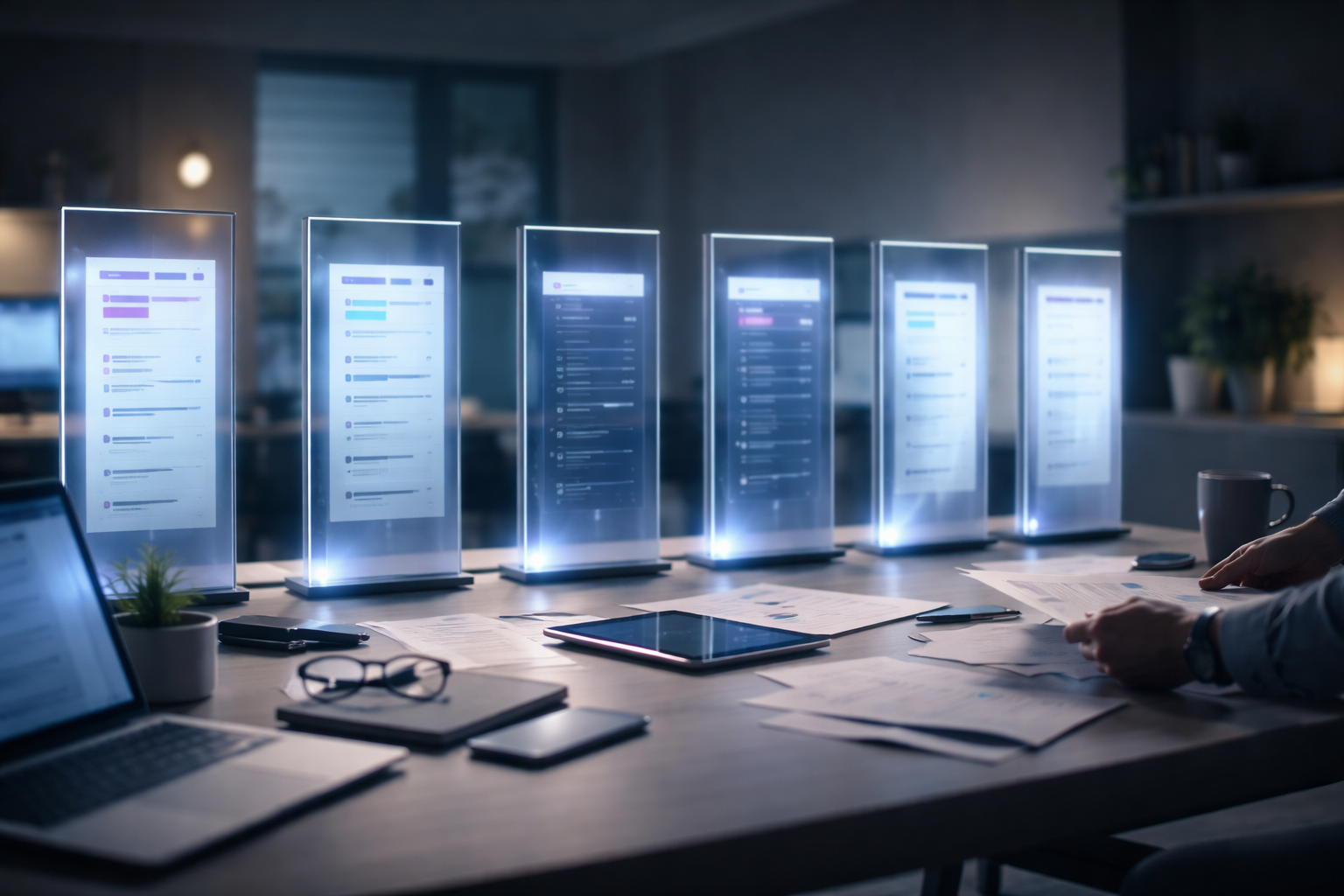 10 Most Accurate AI Humanizers for Natural Tone in 2026