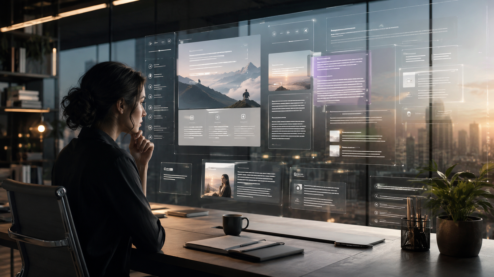 10 AI Rewriting Software for Human-Like Website Copy in 2026