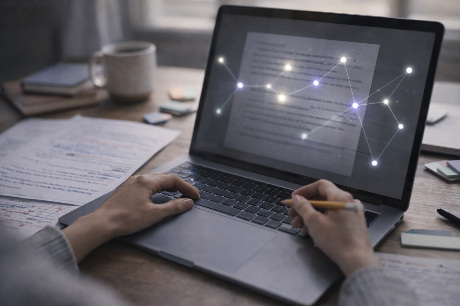 How to Avoid GPTZero Detection: 15 Writing Adjustments