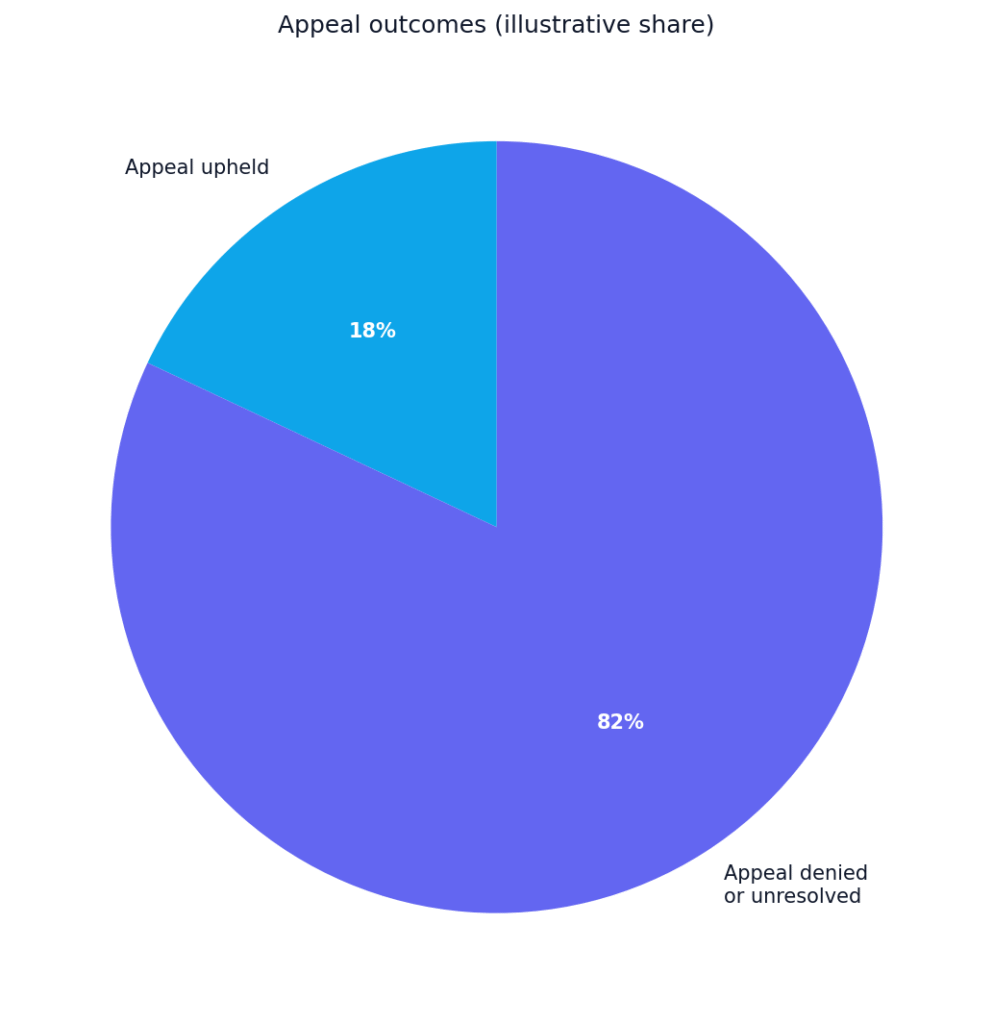 Turnitin AI Detection Error Rates