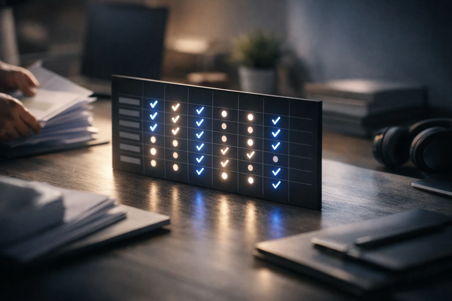 10 Best AI Humanizer Platforms Compared for Writing Quality in 2026