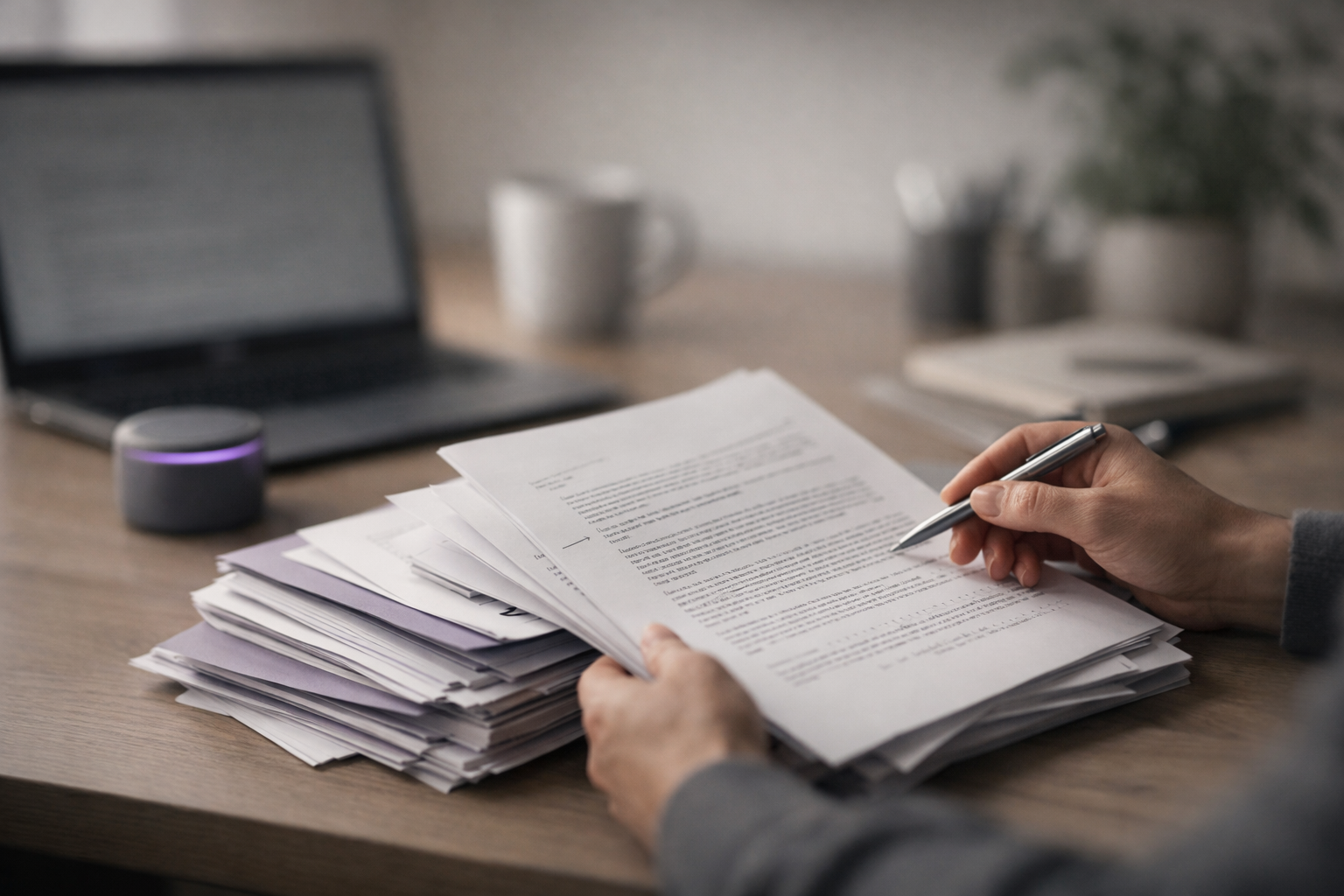 AI Writing Use in Schools Trends: Top 20 Observed Changes