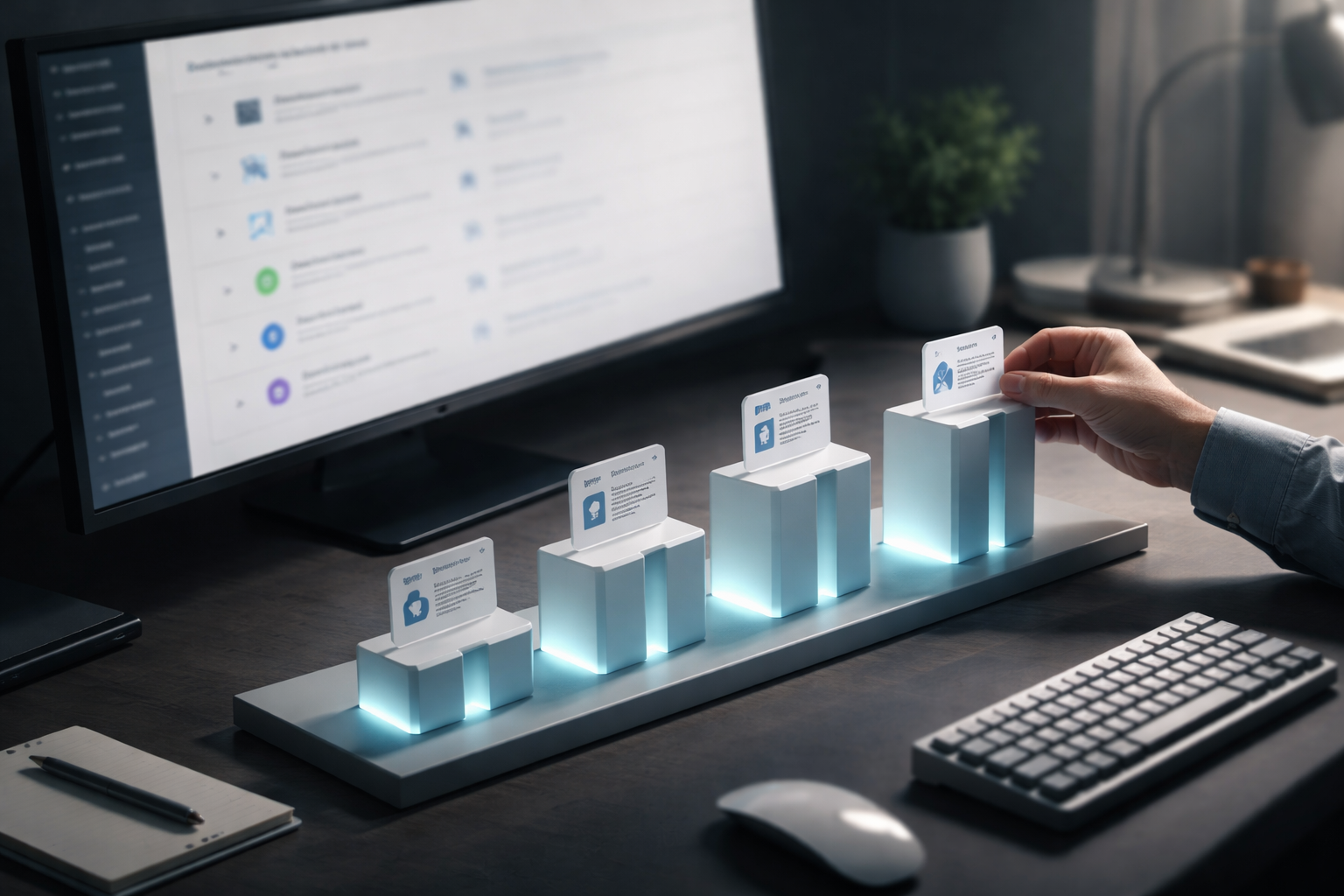 10 Most Trusted AI Humanizer Tools for Agencies in 2026