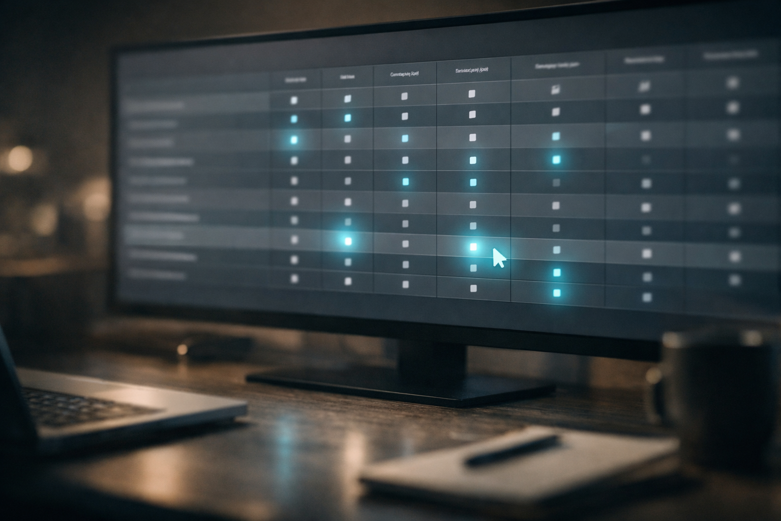 10 Best AI Paraphraser Tools for Copyleaks Sentence Edits in 2026