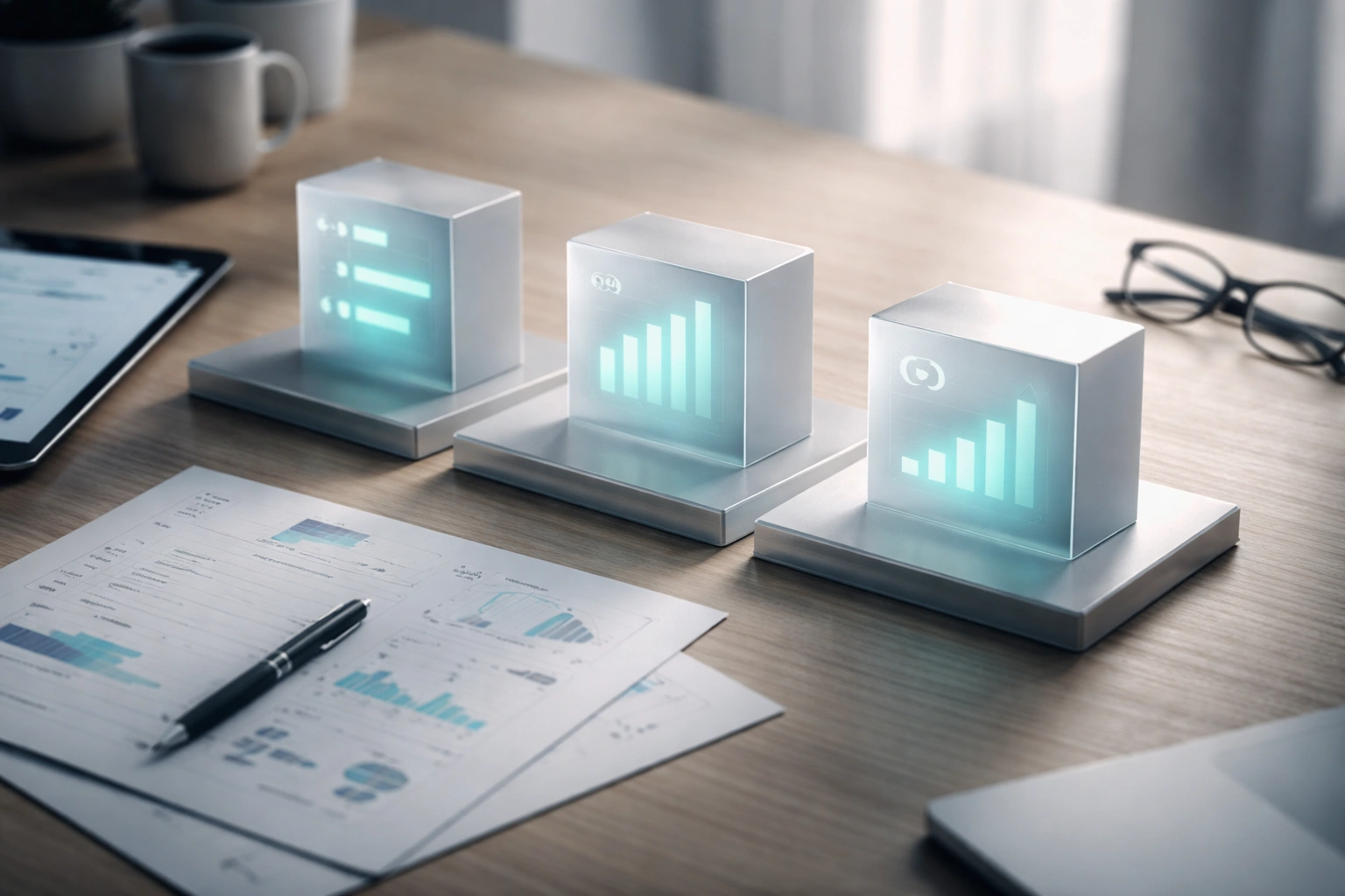10 Best AI Paraphraser Tools for GPTZero Sentence Variety in 2026