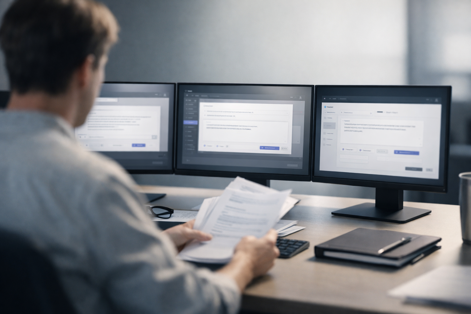 10 Best AI Rewriters for Conservative Content Rewrites in 2026