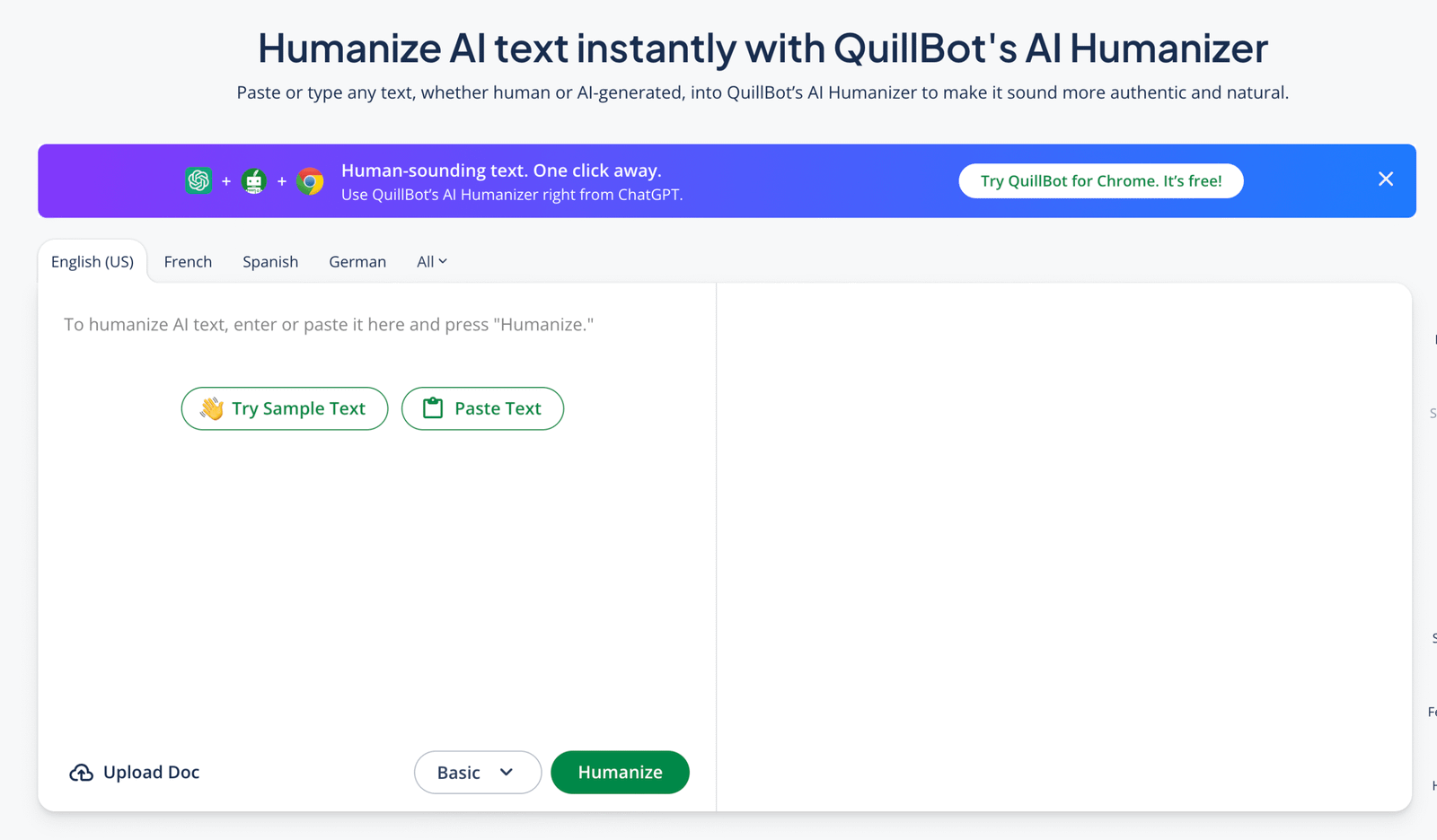 Best Editors for Claude AI Writing