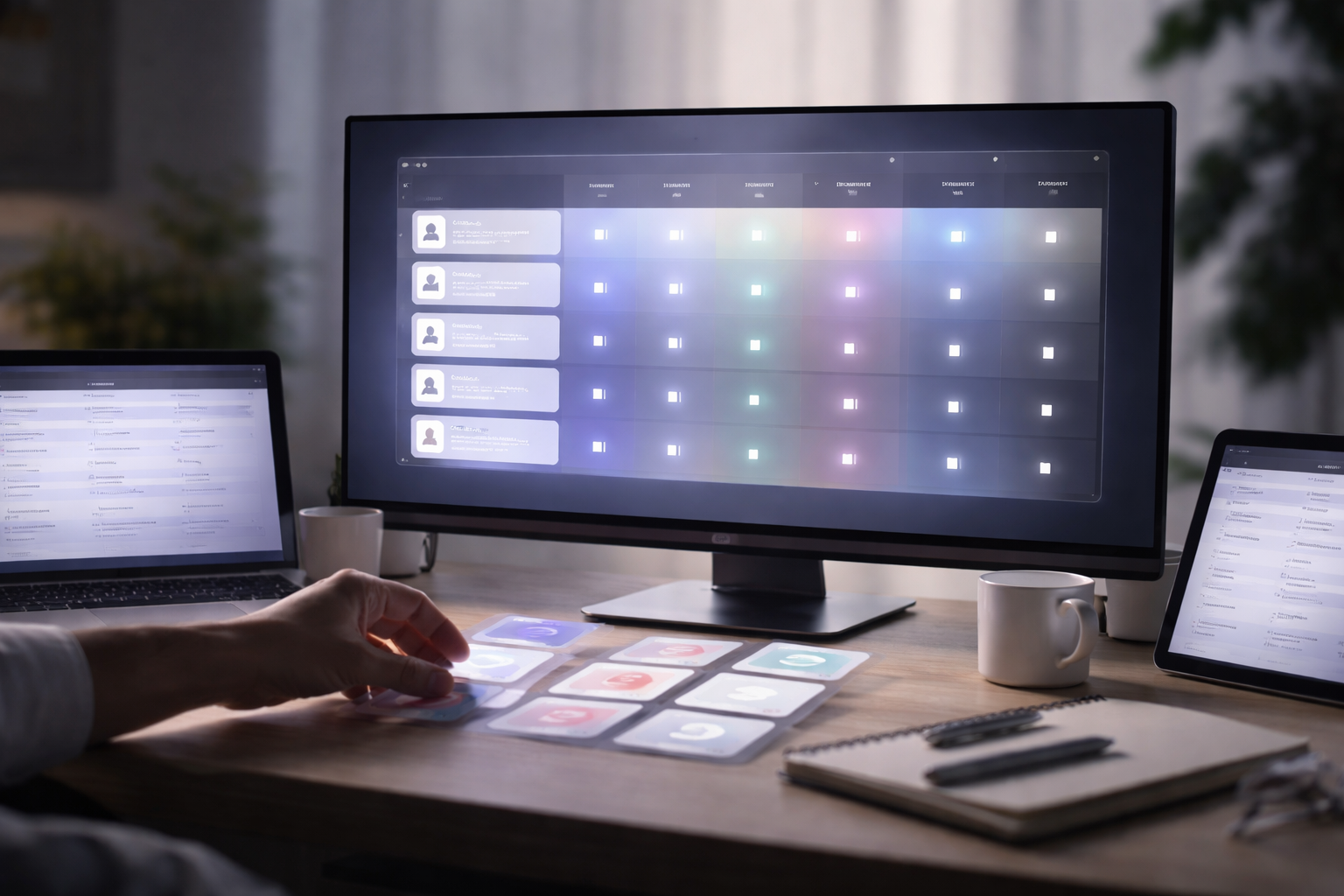 10 Best AI Humanizer Tools for Product Descriptions in 2026