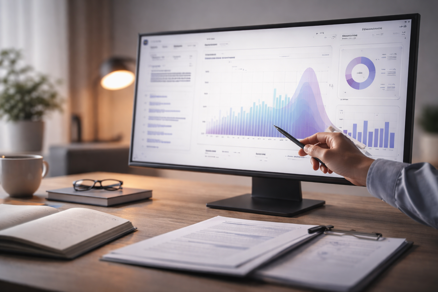AI Detector Reliability Statistics: Top 20 Stability Indicators