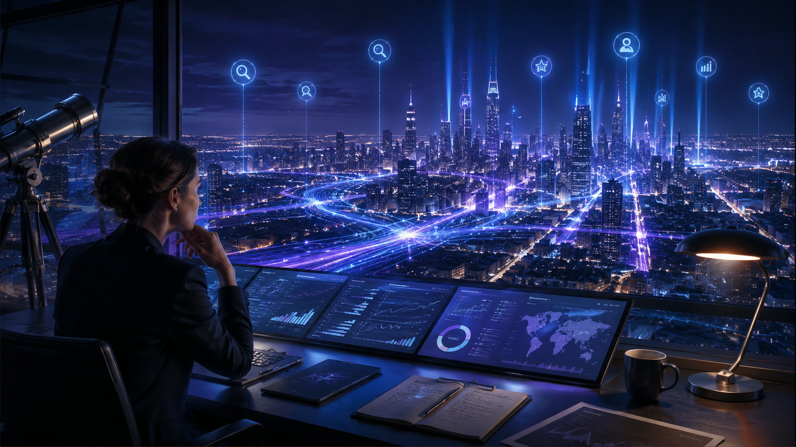 10 Best Editors for AI Search Visibility in 2026