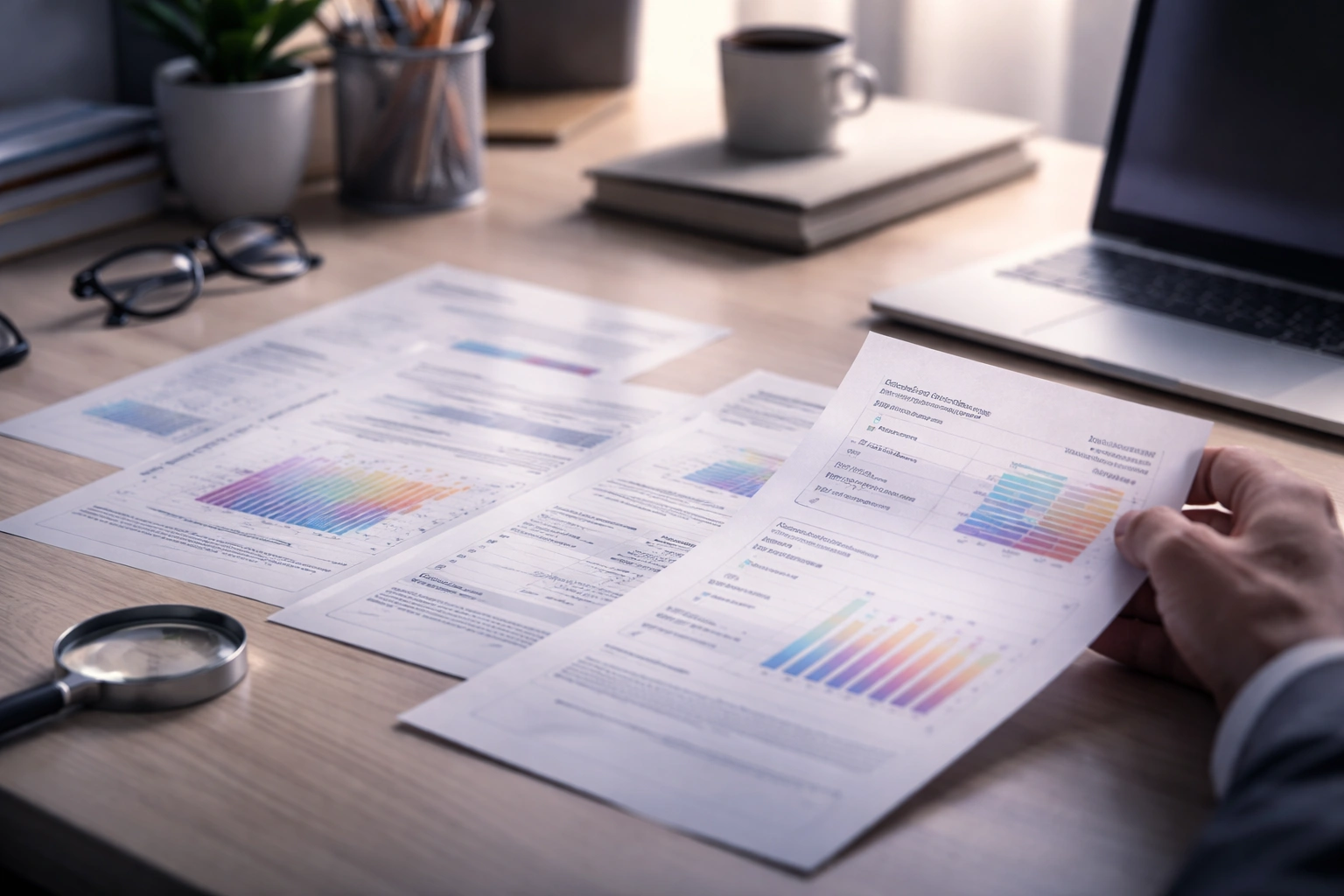 How Often Turnitin Flags Human Writing: Top 20 Frequency Findings in 2026